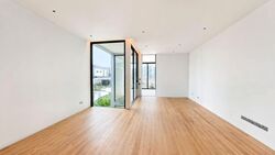 Simei Street 4 (D18), Detached #637366771